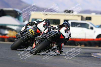 media/Feb-27-2022-CVMA (Sun) [[a3977b6969]]/Race 15 Amateur Supersport Middleweight/